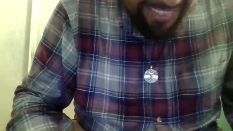 Snapshot of mr_and_mrs_dtf chatting on 14, 3, 2026 mr_and_mrs_dtf online show from 14, 3, 2026