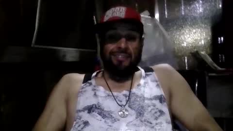 Snapshot of mr_and_mrs_dtf chatting on 15, 3, 2026 mr_and_mrs_dtf online show from 15, 3, 2026