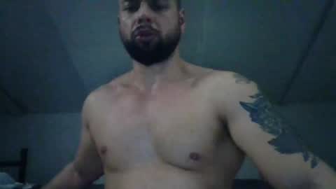 JohnDiana online show from 16, 2, 2025