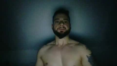 JohnDiana online show from 10, 3, 2025