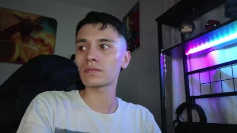 Andy online show from 28, 5, 2026