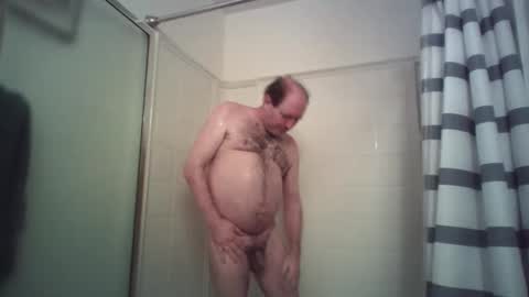 MrAnonymou57 online show from 7, 4, 2026