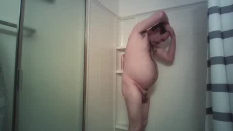 Snapshot of mr_anonymous57 chatting on 23, 4, 2026 MrAnonymou57 online show from 23, 4, 2026