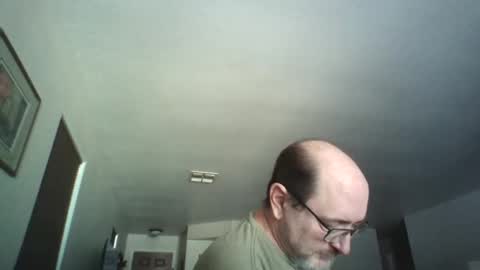 Snapshot of mr_anonymous57 chatting on 24, 4, 2026 MrAnonymou57 online show from 24, 4, 2026