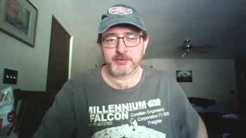 Snapshot of mr_anonymous57 chatting on 28, 4, 2026 MrAnonymou57 online show from 28, 4, 2026