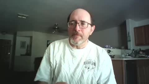 Snapshot of mr_anonymous57 chatting on 29, 4, 2026 MrAnonymou57 online show from 29, 4, 2026