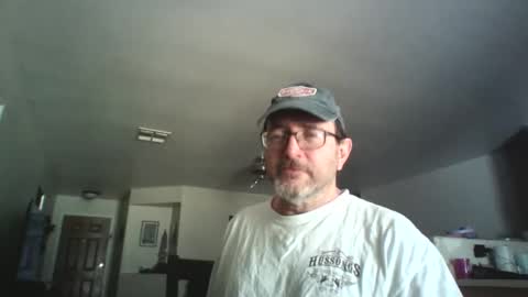 Snapshot of mr_anonymous57 chatting on 30, 4, 2026 MrAnonymou57 online show from 30, 4, 2026