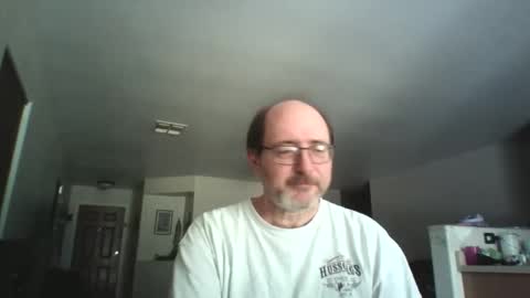 Snapshot of mr_anonymous57 chatting on 30, 4, 2026 MrAnonymou57 online show from 30, 4, 2026
