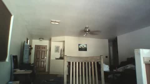 Snapshot of mr_anonymous57 chatting on 1, 5, 2026 MrAnonymou57 online show from 1, 5, 2026