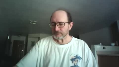 Snapshot of mr_anonymous57 chatting on 5, 5, 2026 MrAnonymou57 online show from 5, 5, 2026