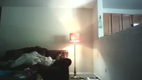 Snapshot of mr_anonymous57 chatting on 6, 5, 2026 MrAnonymou57 online show from 6, 5, 2026