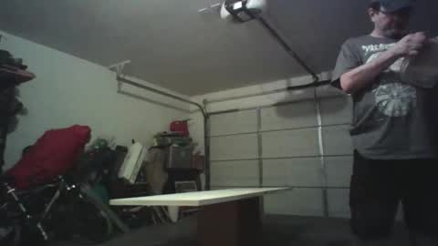 Snapshot of mr_anonymous57 chatting on 8, 5, 2026 MrAnonymou57 online show from 8, 5, 2026