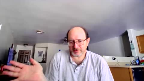 Snapshot of mr_anonymous57 chatting on 12, 5, 2026 MrAnonymou57 online show from 12, 5, 2026