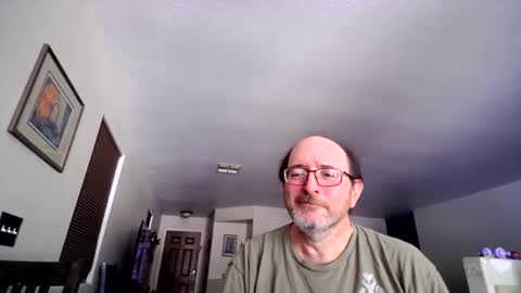 Snapshot of mr_anonymous57 chatting on 15, 5, 2026 MrAnonymou57 online show from 15, 5, 2026