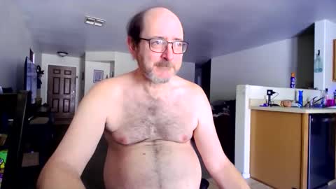 Snapshot of mr_anonymous57 chatting on 19, 5, 2026 MrAnonymou57 online show from 19, 5, 2026