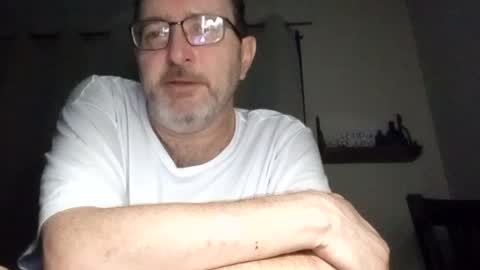Snapshot of mr_anonymous57 chatting on 31, 7, 2026 MrAnonymou57 online show from 31, 7, 2026