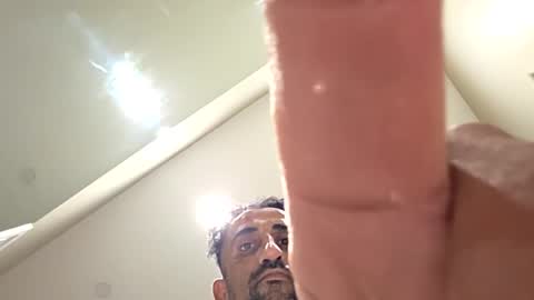 Snapshot of mr_big_c0ck_ chatting on 16, 7, 2026 Mr. Cock online show from 16, 7, 2026