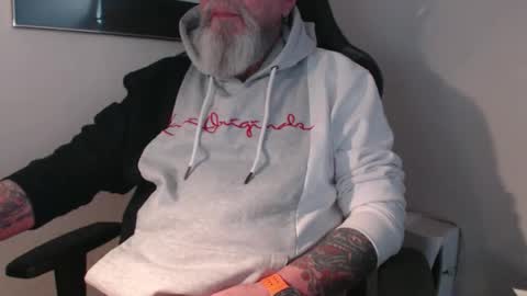 Snapshot of mr_boombastic2021 chatting on 4, 4, 2026 mr_boombastic2021 online show from 4, 4, 2026