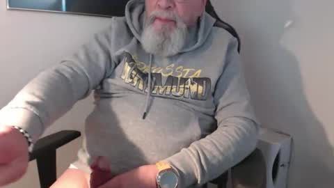 Snapshot of mr_boombastic2021 chatting on 11, 4, 2026 mr_boombastic2021 online show from 11, 4, 2026