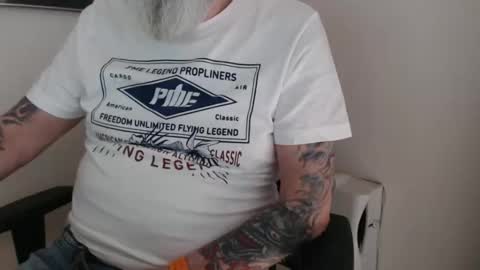 Snapshot of mr_boombastic2021 chatting on 18, 4, 2026 mr_boombastic2021 online show from 18, 4, 2026