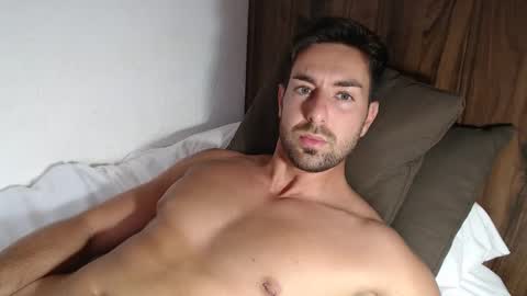 Mr Canarias online show from 5, 4, 2026