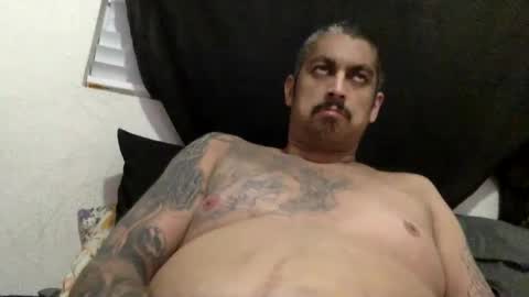 All in you online show from 31, 12, 2024