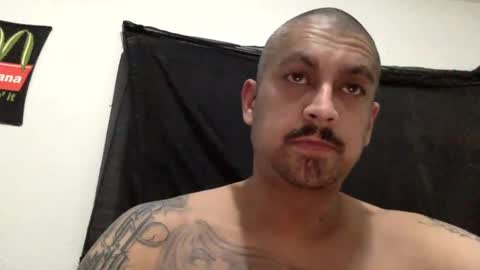 All in you online show from 19, 1, 2025