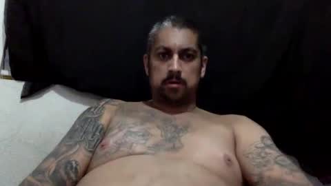 All in you online show from 10, 2, 2025