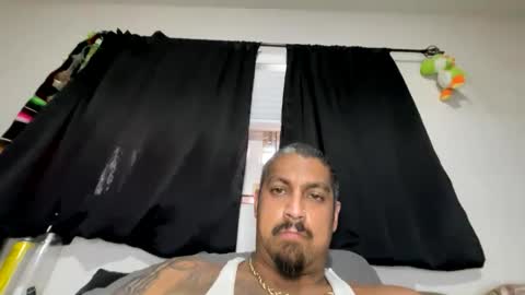 All in you online show from 6, 10, 2025