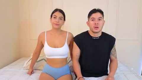 Danny  Aleja online show from 7, 10, 2025