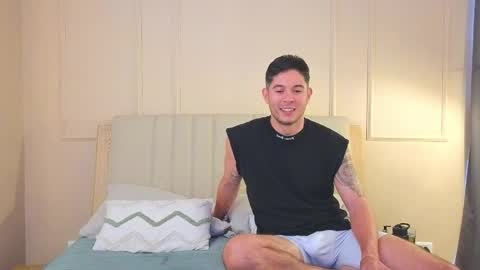Snapshot of mr_danni_ chatting on 29, 5, 2026 Danny Aleja online show from 29, 5, 2026