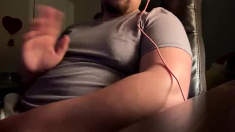 Diego69 online show from 16, 2, 2025