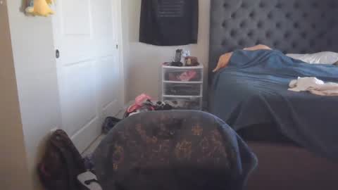 Diego69 online show from 17, 9, 2025