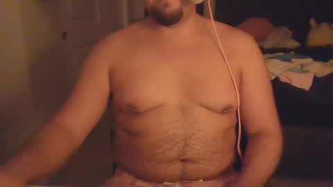 Diego69 online show from 28, 9, 2025