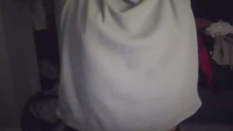 Diego69 online show from 23, 11, 2025