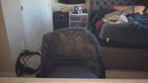 Diego69 online show from 24, 11, 2025