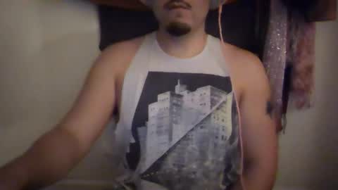 Snapshot of mr_diego69 chatting on 4, 6, 2026 Diego69 online show from 4, 6, 2026