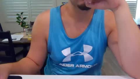 Snapshot of mr_diego69 chatting on 6, 6, 2026 Diego69 online show from 6, 6, 2026