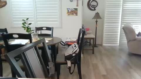 Snapshot of mr_diego69 chatting on 7, 6, 2026 Diego69 online show from 7, 6, 2026