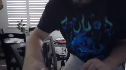 Snapshot of mr_diego69 chatting on 7, 6, 2026 Diego69 online show from 7, 6, 2026