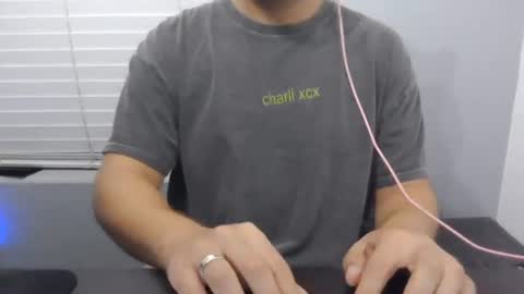 Snapshot of mr_diego69 chatting on 25, 6, 2026 Diego69 online show from 25, 6, 2026