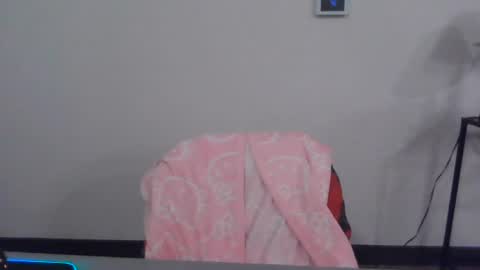 Snapshot of mr_diego69 chatting on 7, 7, 2026 Diego69 online show from 7, 7, 2026
