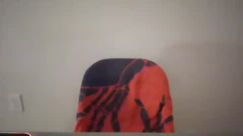 Snapshot of mr_diego69 chatting on 15, 7, 2026 Diego69 online show from 15, 7, 2026