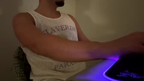 Snapshot of mr_diego69 chatting on 17, 7, 2026 Diego69 online show from 17, 7, 2026