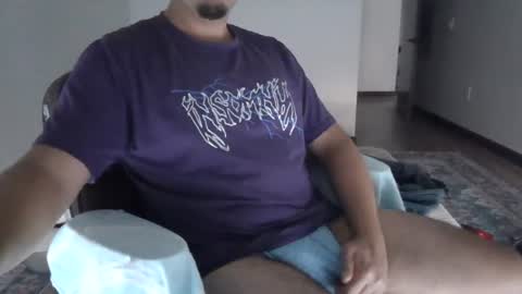 Snapshot of mr_diego69 chatting on 20, 7, 2026 Diego69 online show from 20, 7, 2026
