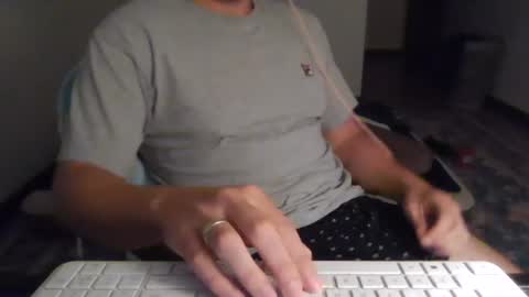 Snapshot of mr_diego69 chatting on 21, 7, 2026 Diego69 online show from 21, 7, 2026
