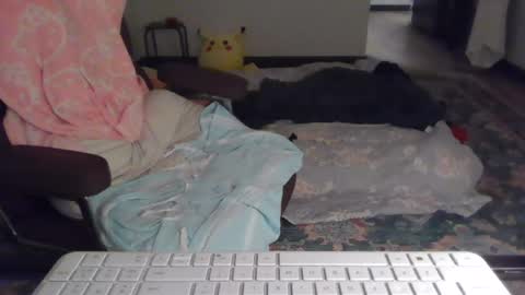 Snapshot of mr_diego69 chatting on 23, 7, 2026 Diego69 online show from 23, 7, 2026