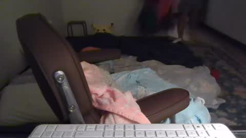 Snapshot of mr_diego69 chatting on 24, 7, 2026 Diego69 online show from 24, 7, 2026