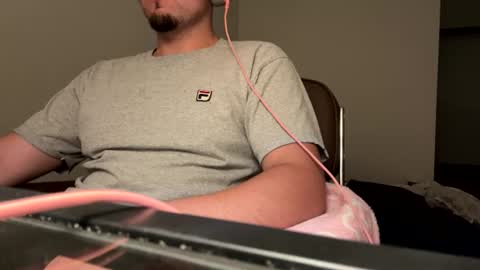 Snapshot of mr_diego69 chatting on 5, 8, 2026 Diego69 online show from 5, 8, 2026