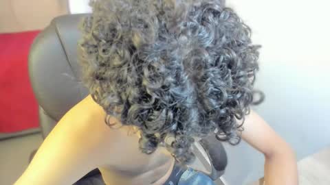 MISTER online show from 15, 1, 2026